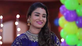 Sembaruthi - Ep 400 - Karthikraj,Shabana,Priya Raman - Tamil Tv Serial - Zee5 Tamil Clics