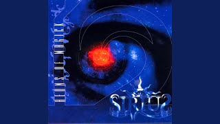 Aeons of Magick - SiriuS
