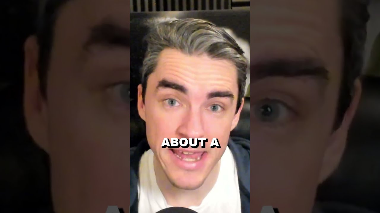 Can A Human Beat A Bot In Poker YouTube Can A Human Beat A Bot In Poker YouTube