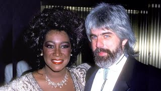 Before their 1986 duet 'On My Own' was played on the radio, Michael McDonald did not meet Patti... by Celebs Area 1,641 views 8 days ago 2 minutes, 47 seconds