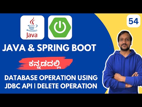 🔥 Spring Boot