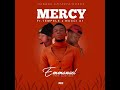 Emmanuel Mercy ft Nucci A1 x Tempele