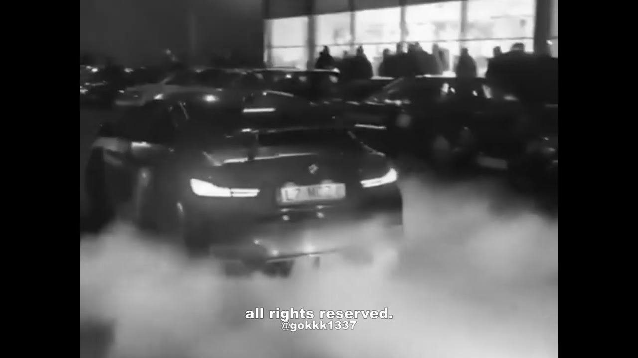 (free) jerk + esdeekid type beat  - "main"