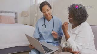How Predictive Analytics is Revolutionizing Healthcare