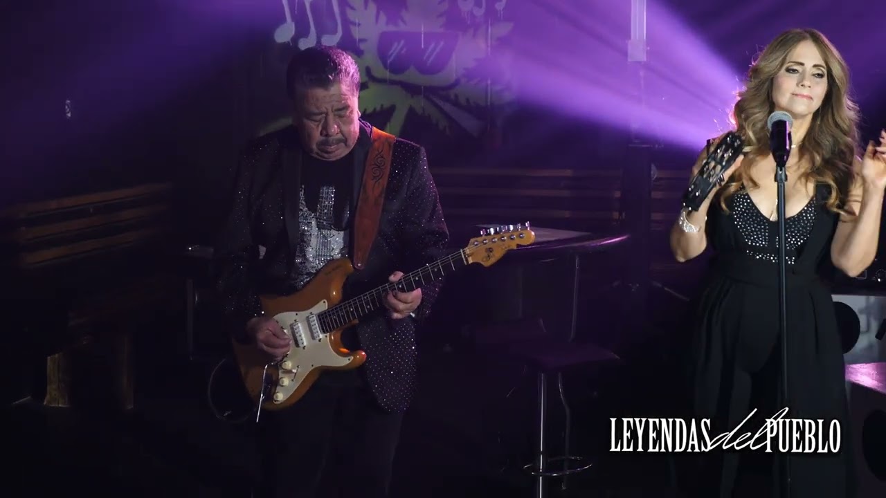 Los Terricolas- Hasta Ayer (Video Oficial)