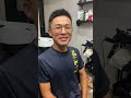 婚活イベントへ行く前に・・・髪型をととのえてみた!~美容院編~