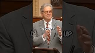 Joe Rogan Reacts On Sen. Kennedy’s Brutal Medicaid Reality Check