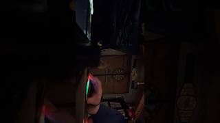 #rap #hiphop #resh_tv #seratosample #nativeinstruments #sp404mk2 #maschinemk3 #instrumental #beats