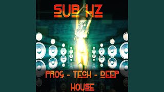 Download Lagu Dun MP3