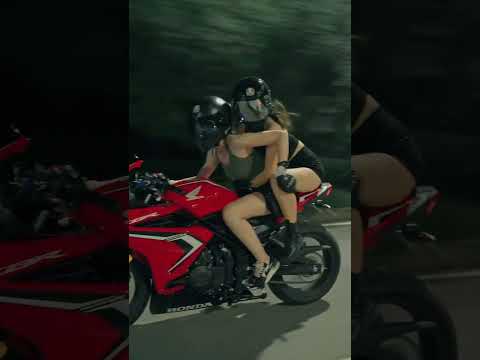 Moto girl 🤣😍🥰 #bikelife #bikegirl #motorcycle #foryou #shorts