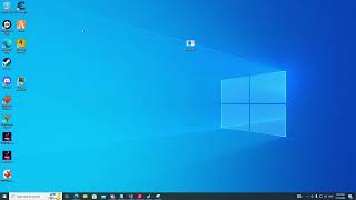 hideprocess