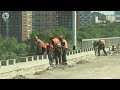 НОВОСТИ в 20 30 27 июня 2025 НОВОСТИ в 20 30 27 июня 2025