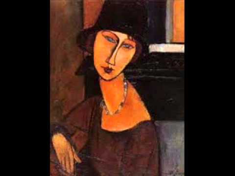 ლიპო ლიპარტელიანი-me roca waval