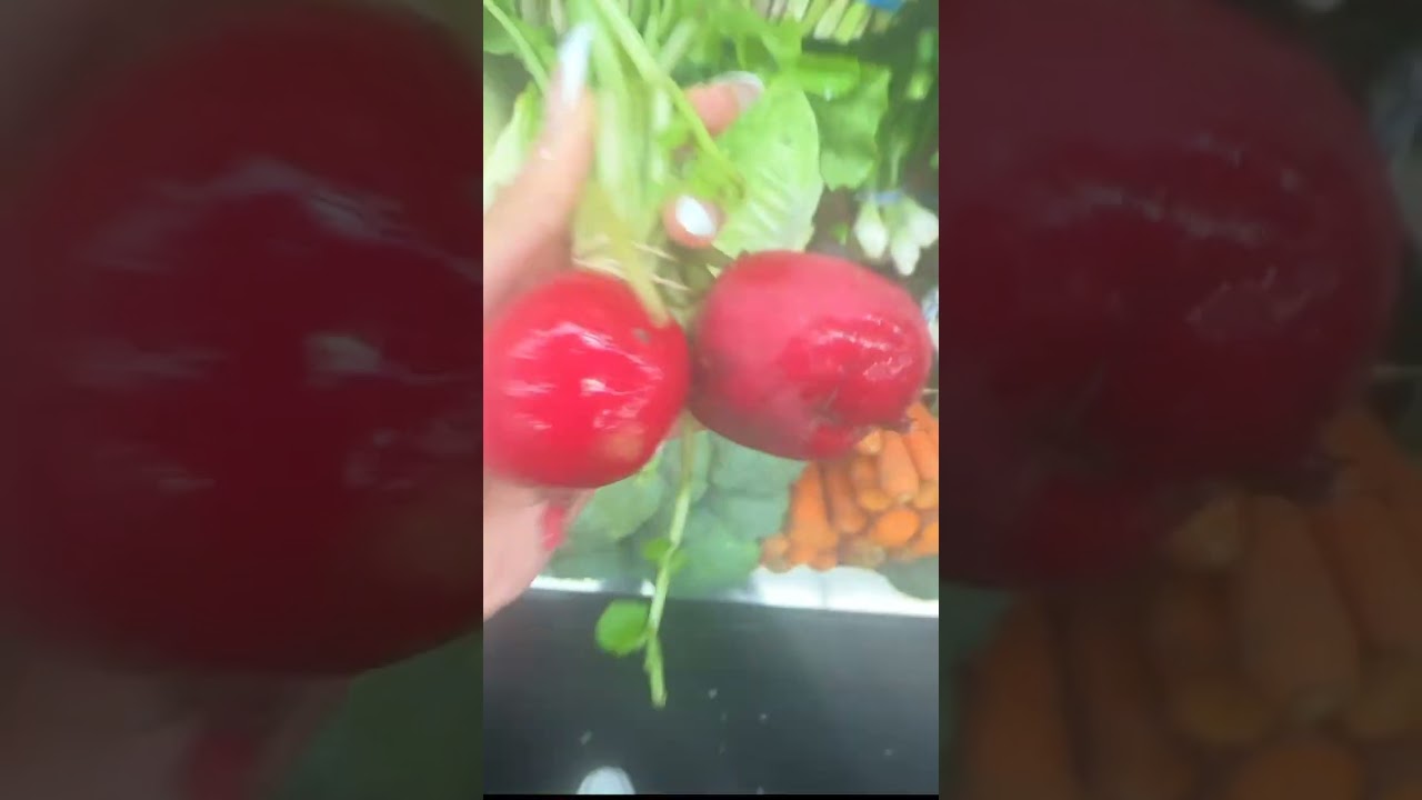 Heart Healthy Breakfast Foods  