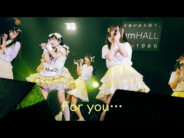 岩田陽菜(STU48)オンラインチェキサイン会2023年2月1日SHOWROOM - YouTube