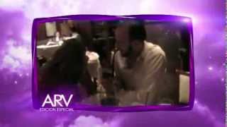 Jenni Rivera La Boda Del Año -Parte 1