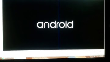 How To Install Android 6.0 In Computer In VM-Ware to easy way android Operating System.