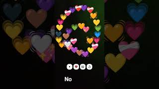 no la policía no