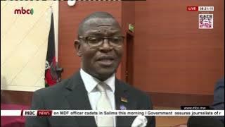 TAMVANI NKHANI ZACHITIKA KUMALAWI 😏🤨🤔🤗( 28 NOVEMBER 2025)