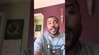 Browns @ Raiders Preview