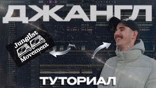 :    