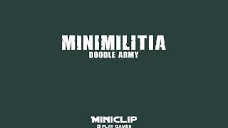 Mini militia | get 3 kills | multiplex entertainer screenshot 5