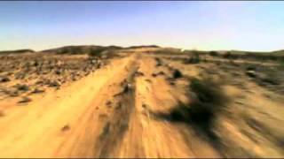 2011 RANGER RZR XP 900 Side by Side - Best RACE UTV EVER!