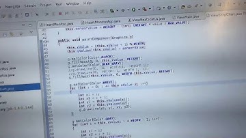 EECS 1021 Lab 6 Question 8