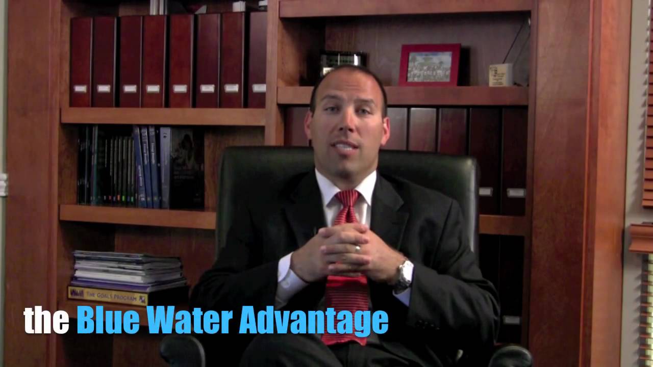 Benefit Broker Solutions - Backend Support