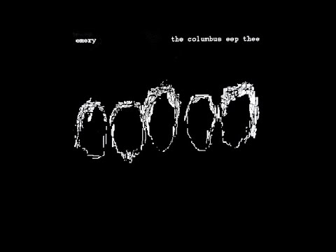 Punk music video thumbnail preview for Emery - Always Depends