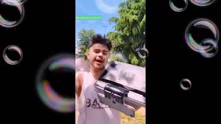 Osman Kalyoncu komik vidoları (komik video 1)