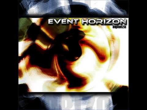Imphenzia — Imphenzia - Daydreamer [Parallax Edit]