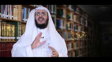 غريب القران معنى قوله تعالى ( وإذا قيل لكم انشزوا فانشزوا ) سورة المجادلة