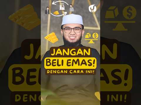 Mau Beli Emas? @hfgoldpuzzle
