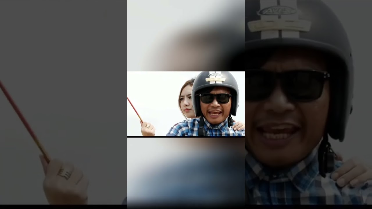 CINTA TERLARANG#MUSIK#AI Musik