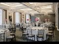 chiavari chairs : chiavari chairs rental los angeles | chiavari chairs wedding chiavari chairs : chiavari chairs rental los angeles | chiavari chairs wedding