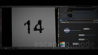 Custom Fracture Da V01 2019 04 16