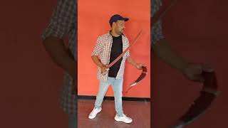 तलवर चलन कस सख