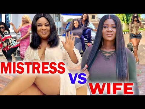 Video: Why A Wife Is Better Than A Mistress