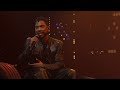 Miguel - El Pleito / Candles in the Sun (medley) | Live on Austin City Limits TV