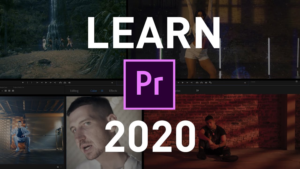adobe premiere pro free youtube adobe premiere pro free youtube