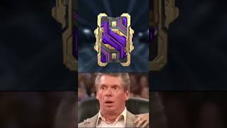 Crazy Luck!! Steel Teth in Silver Datapad (War Robots) | Best Opening Ever! #warrobots #pixonic