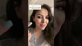 ? tiktok maroc نزار سبيتي الياس المالكي nizar sbaiti ilyas el malki روتيني اليومي