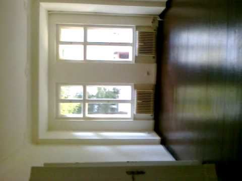 Berlin Friedenau Wohnung 3-4 Z