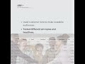 Meta Ads Case Study - Started with a small budget and big ideas!