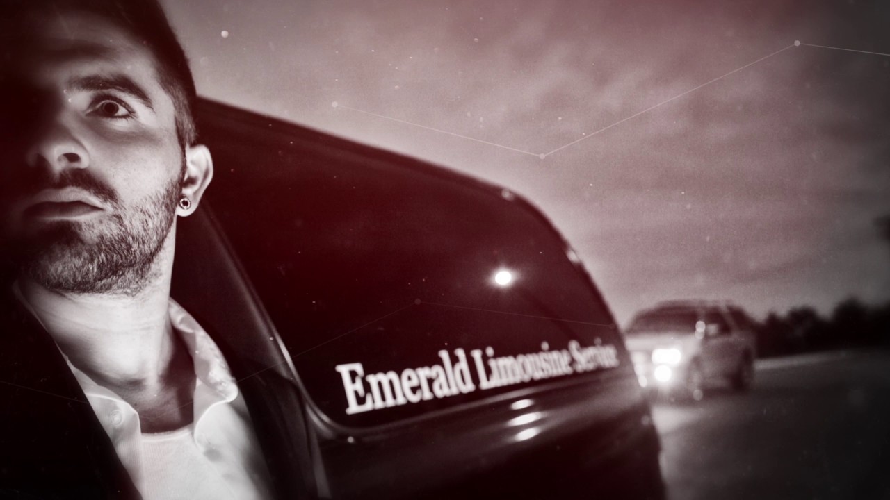Emerald Limousine Service, Lynchburg, Va YouTube