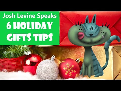 6-christmas-holiday-gifts-ideas-&-tips:-try-buying-@-auction