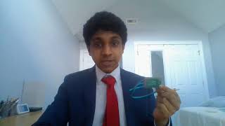 NFC Bracelet screenshot 4