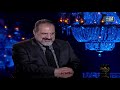 أسباب اختفاء النجم خالد الصاوي عن شاشة التليفزيون وعدم قيامه بعمل رمضاني منذ 3 سنوات