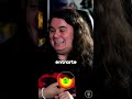Jordi Wild: 💣 ¿Qué tienes que HACER si explota una BOMBA? Los segundos que pueden SALVARTE 🤯